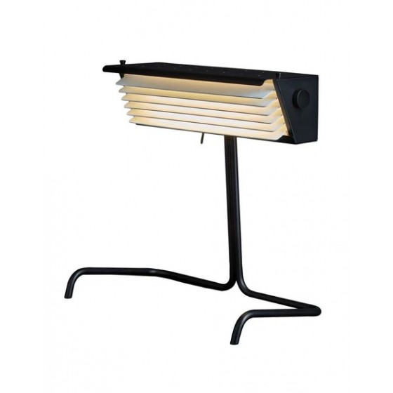 DCW éditions Biny Table Lamp